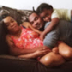 Meet your Posher, Colomba